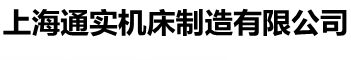 成都普菲德生物技術有限公司